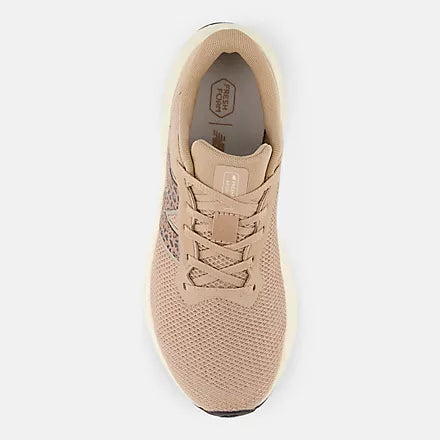 Fresh Foam Arishi v4 schoenen 