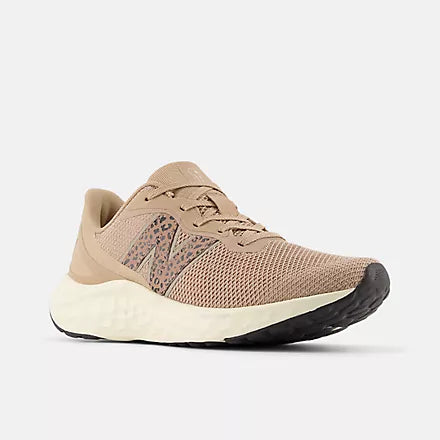Fresh Foam Arishi v4 schoenen 