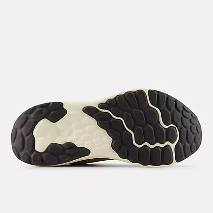 Fresh Foam Arishi v4 schoenen 