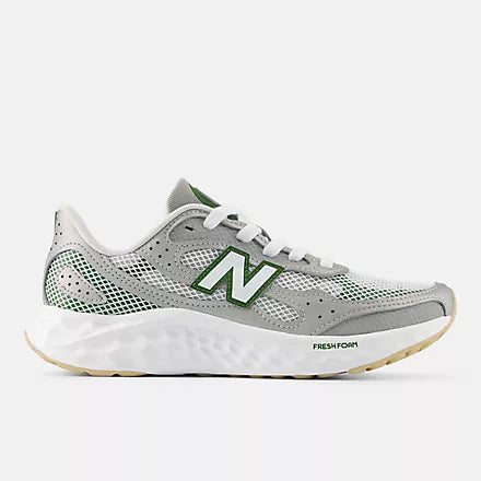Fresh Foam ARISHI v4 TIRALUX-schoenen 