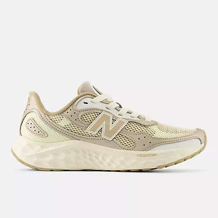 Fresh Foam ARISHI v4 TIRALUX-schoenen 