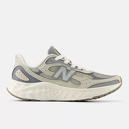 Fresh Foam ARISHI v4 TIRALUX-schoenen 