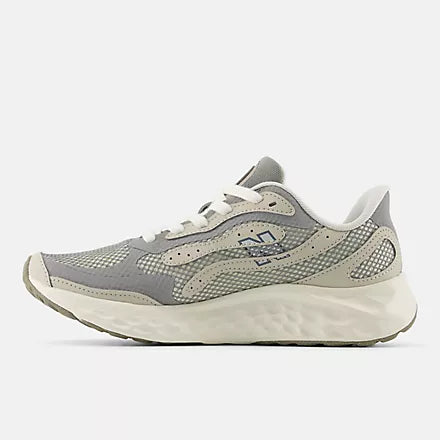 Fresh Foam ARISHI v4 TIRALUX-schoenen 