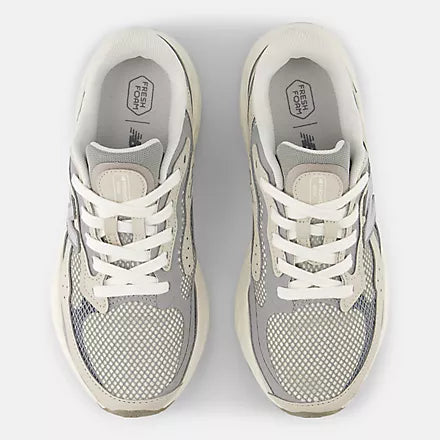 Fresh Foam ARISHI v4 TIRALUX-schoenen 