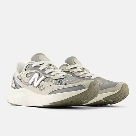 Fresh Foam ARISHI v4 TIRALUX-schoenen 