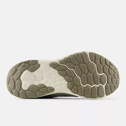 Fresh Foam ARISHI v4 TIRALUX-schoenen 