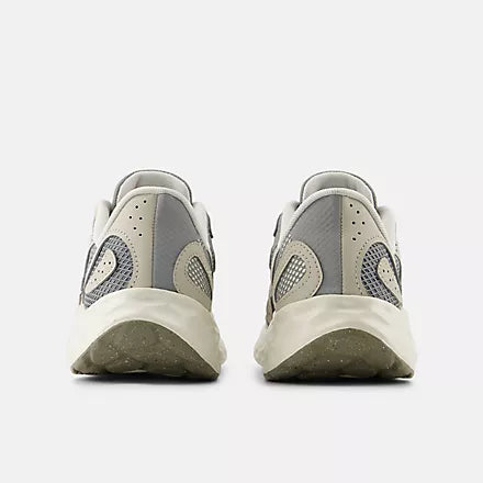 Fresh Foam ARISHI v4 TIRALUX-schoenen 
