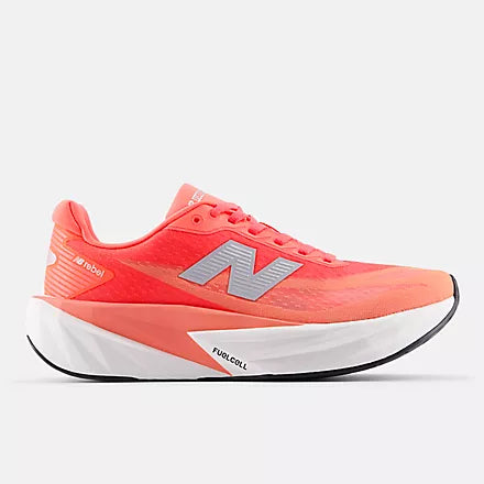 FuelCell Rebel v5 schoenen 