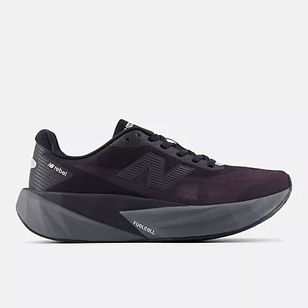 FuelCell Rebel v5 schoenen 