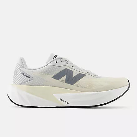 FuelCell Rebel v5 schoenen 
