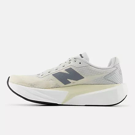 FuelCell Rebel v5 schoenen 