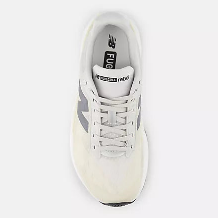 FuelCell Rebel v5 schoenen 