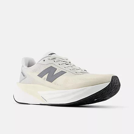 FuelCell Rebel v5 schoenen 