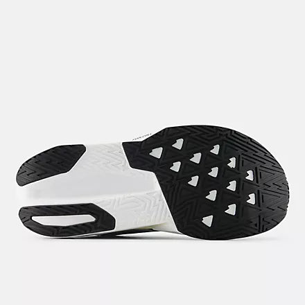 FuelCell Rebel v5 schoenen 