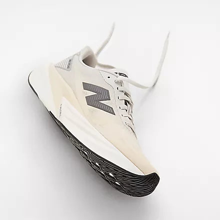 FuelCell Rebel v5 schoenen 