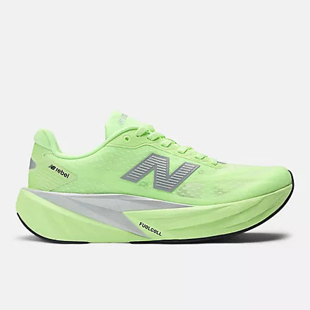 FuelCell Rebel v5 schoenen 
