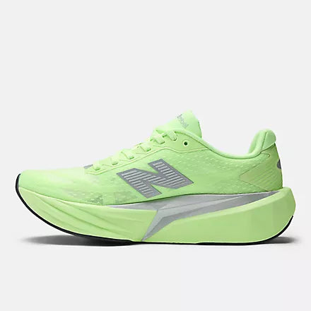 FuelCell Rebel v5 schoenen 