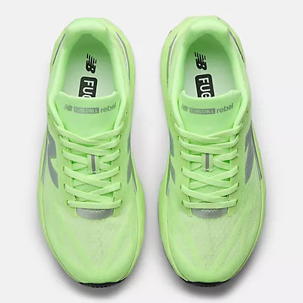 FuelCell Rebel v5 schoenen 