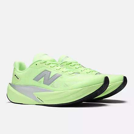 FuelCell Rebel v5 schoenen 