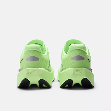 FuelCell Rebel v5 schoenen 