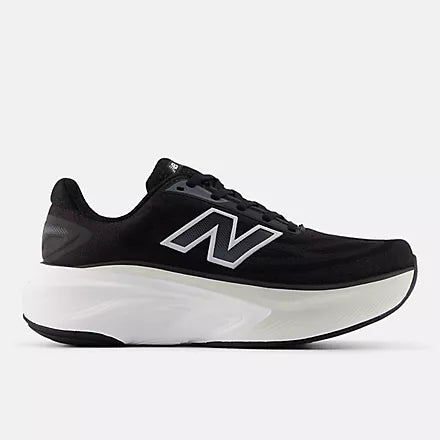 Fresh Foam X More v6 schoenen 