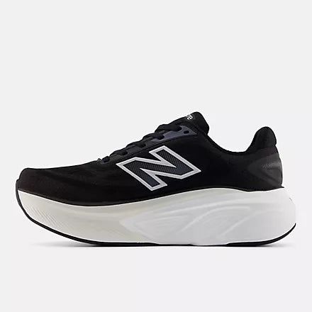 Fresh Foam X More v6 schoenen 