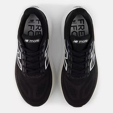 Fresh Foam X More v6 schoenen 