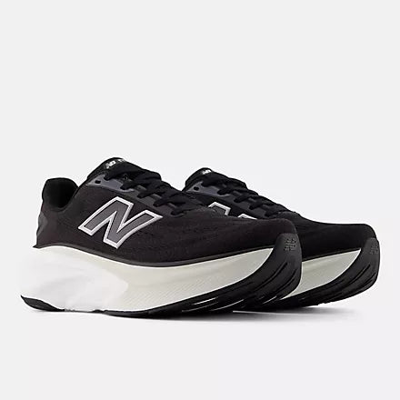 Fresh Foam X More v6 schoenen 