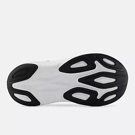 Fresh Foam X More v6 schoenen 