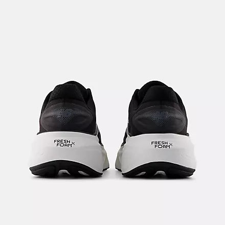 Fresh Foam X More v6 schoenen 