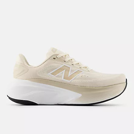Fresh Foam X More v6 schoenen 