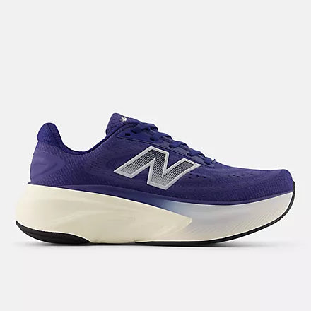 Fresh Foam X More v6 schoenen 