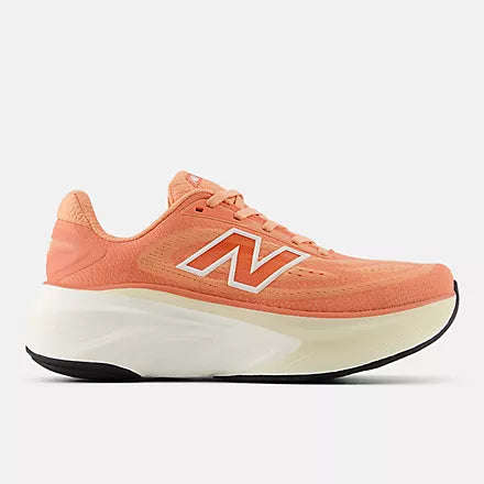 Fresh Foam X More v6 schoenen 