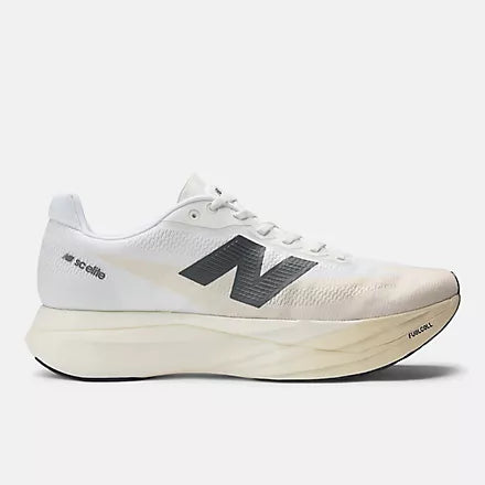 FuelCell SuperComp Elitev5 schoenen 