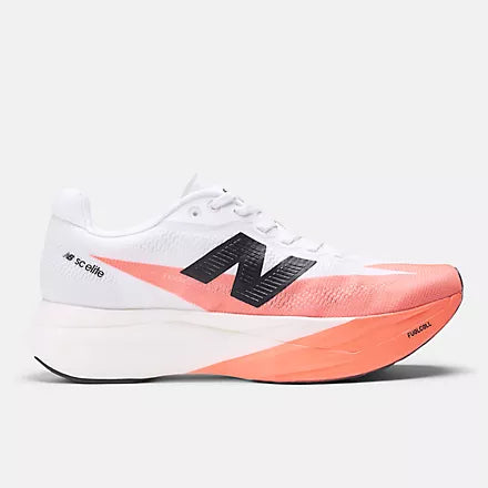 FuelCell SuperComp Elitev5 schoenen 