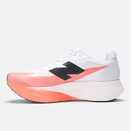 FuelCell SuperComp Elitev5 schoenen 