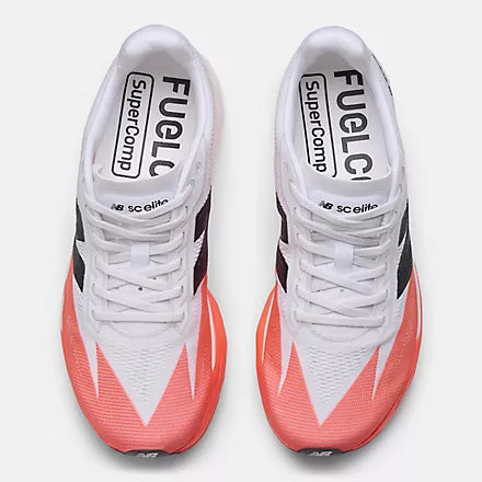 FuelCell SuperComp Elitev5 schoenen 
