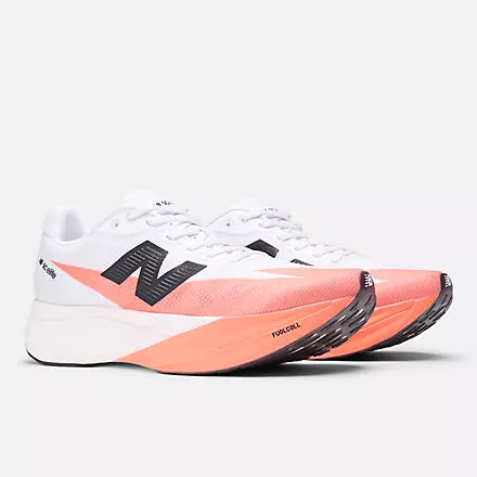 FuelCell SuperComp Elitev5 schoenen 