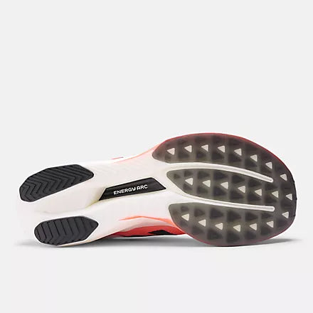 FuelCell SuperComp Elitev5 schoenen 