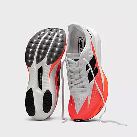 FuelCell SuperComp Elitev5 schoenen 