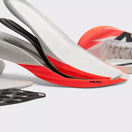 FuelCell SuperComp Elitev5 schoenen 