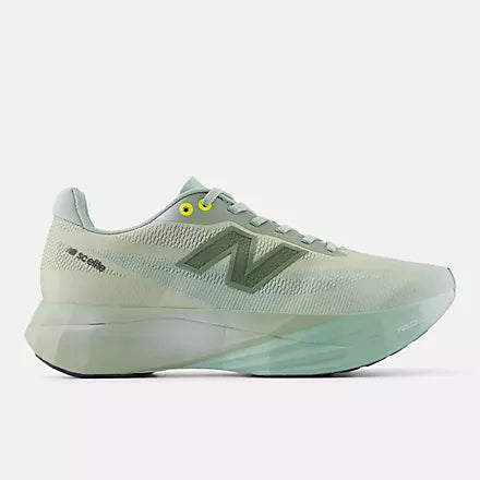 FuelCell SuperComp Elite v5 schoenen