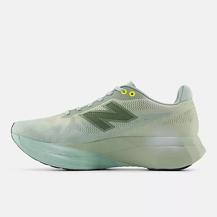 FuelCell SuperComp Elite v5 schoenen
