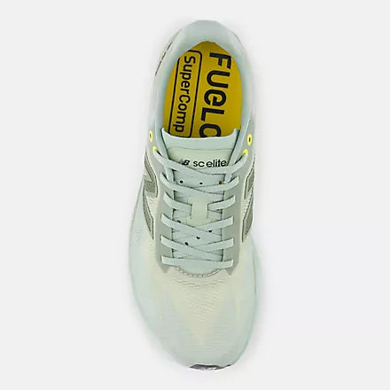 FuelCell SuperComp Elite v5 schoenen