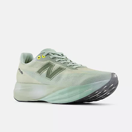 FuelCell SuperComp Elite v5 schoenen