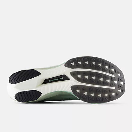 FuelCell SuperComp Elite v5 schoenen
