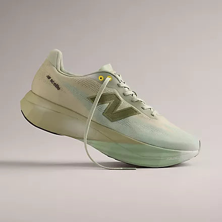 FuelCell SuperComp Elite v5 schoenen