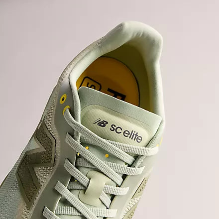 FuelCell SuperComp Elite v5 schoenen