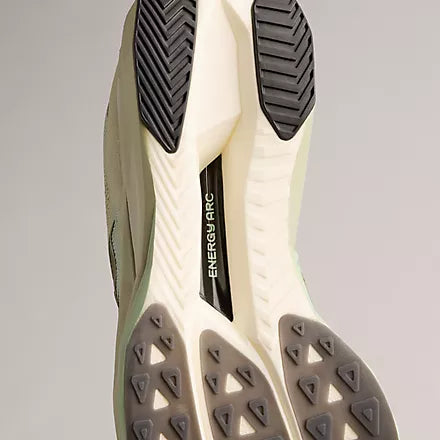 FuelCell SuperComp Elite v5 schoenen
