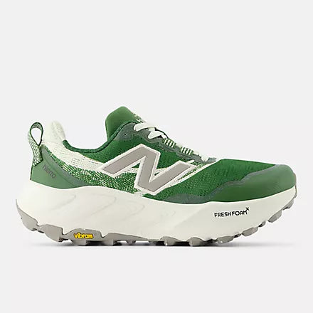 Fresh Foam X Hierro v9 schoenen 